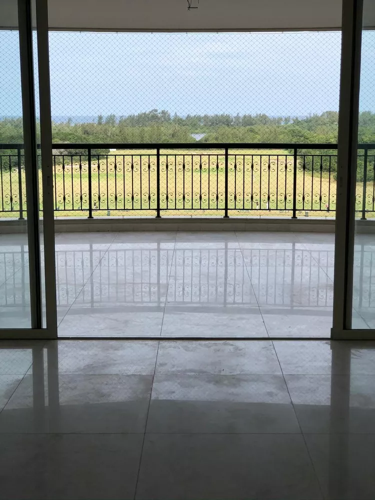 Apartamento, 5 quartos, 555 m² - Foto 5