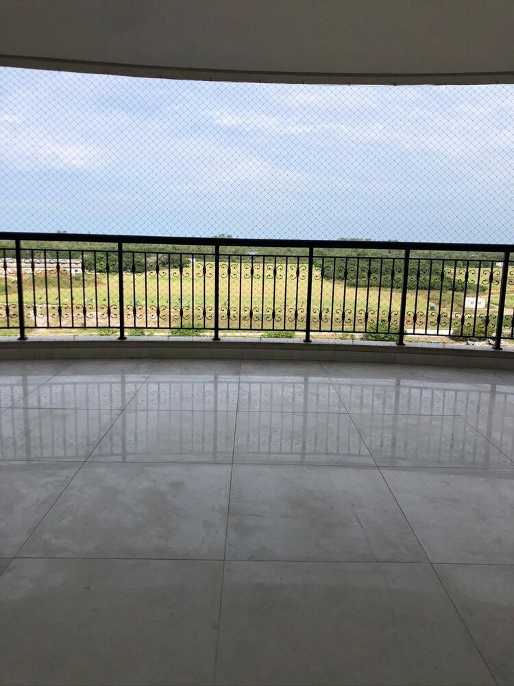 Apartamento, 5 quartos, 555 m² - Foto 34