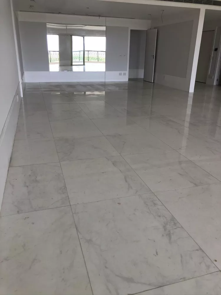 Apartamento, 5 quartos, 555 m² - Foto 2