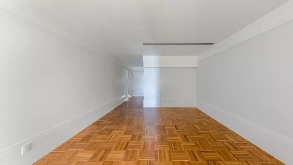 Apartamento, 5 quartos, 555 m² - Foto 1