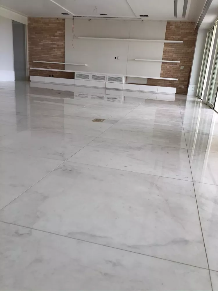 Apartamento, 5 quartos, 555 m² - Foto 27