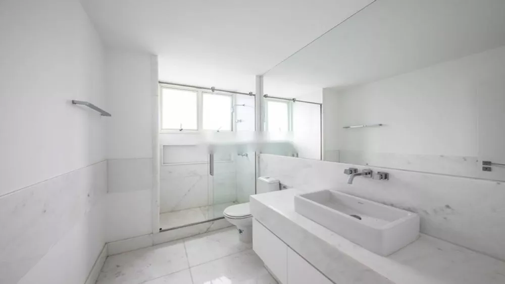 Apartamento, 5 quartos, 555 m² - Foto 11
