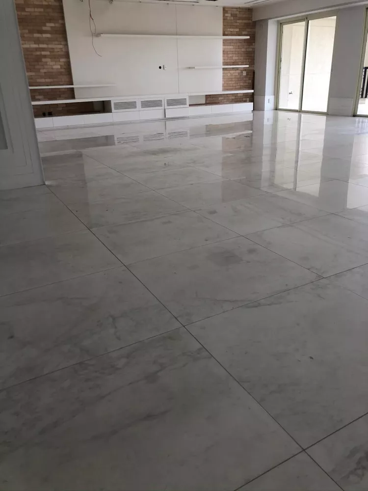 Apartamento, 5 quartos, 555 m² - Foto 9