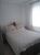 Apartamento, 3 quartos, 59 m² - Foto 8