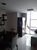 Apartamento, 3 quartos, 59 m² - Foto 1