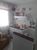 Apartamento, 3 quartos, 59 m² - Foto 5