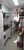 Apartamento, 3 quartos, 59 m² - Foto 3
