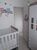 Apartamento, 3 quartos, 59 m² - Foto 11