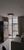 Apartamento, 3 quartos, 59 m² - Foto 12