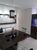 Apartamento, 3 quartos, 59 m² - Foto 7