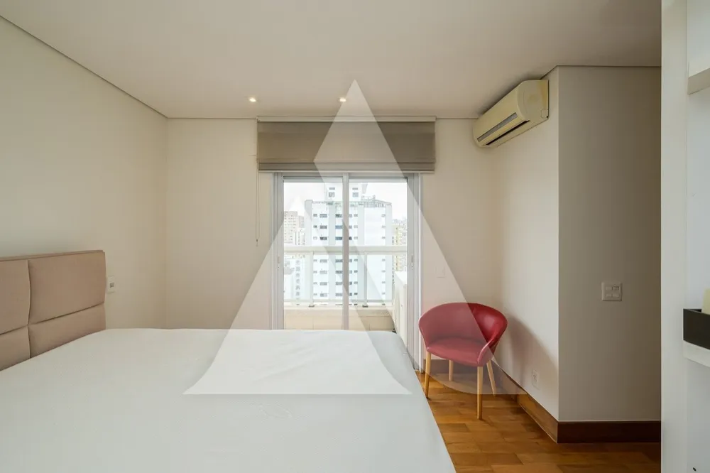 Apartamento, 2 quartos, 151 m² - Foto 4