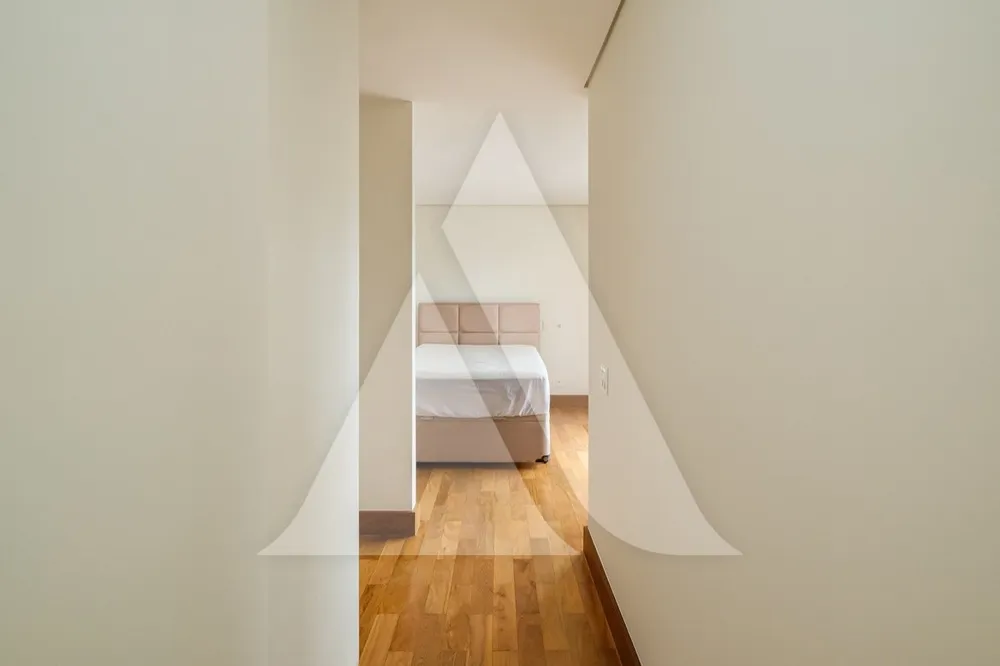 Apartamento, 2 quartos, 151 m² - Foto 3
