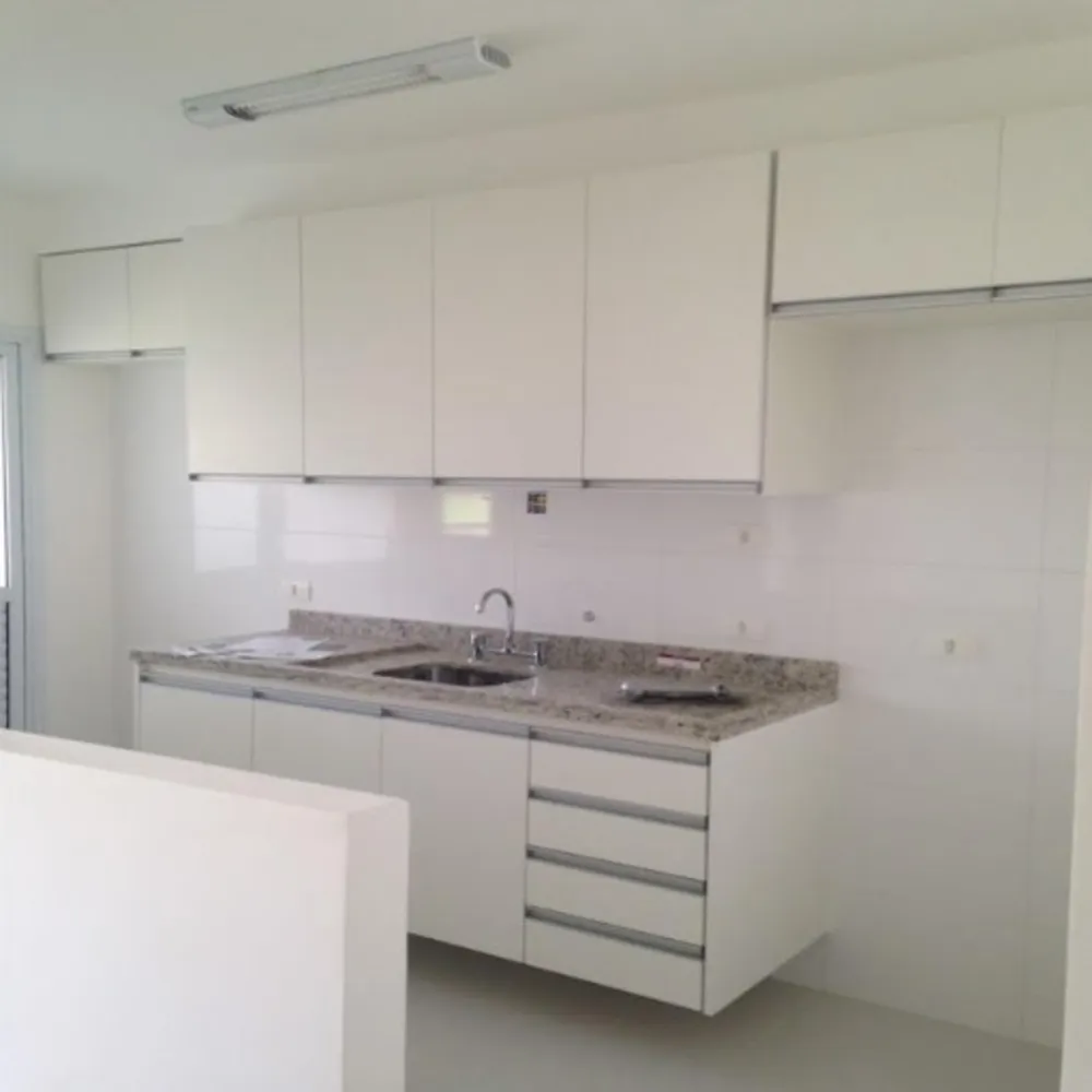 Apartamento, 2 quartos, 55 m² - Foto 10