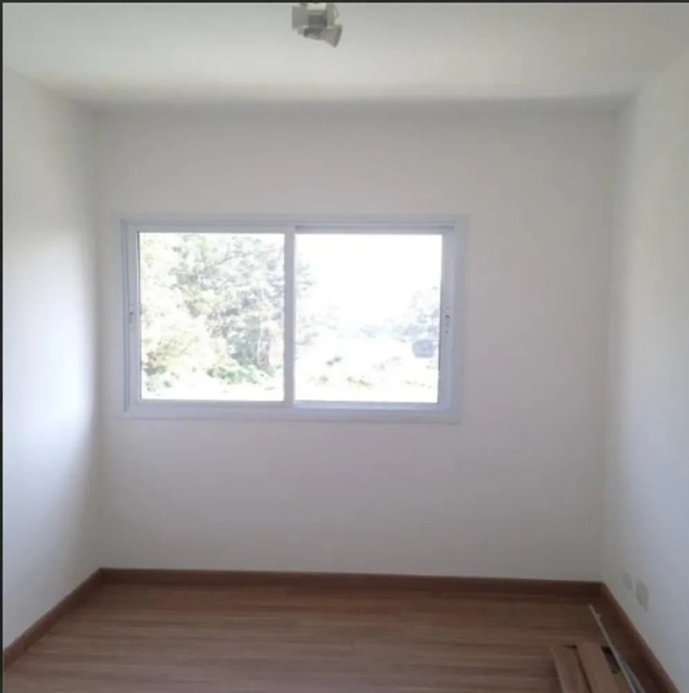 Apartamento, 2 quartos, 55 m² - Foto 6
