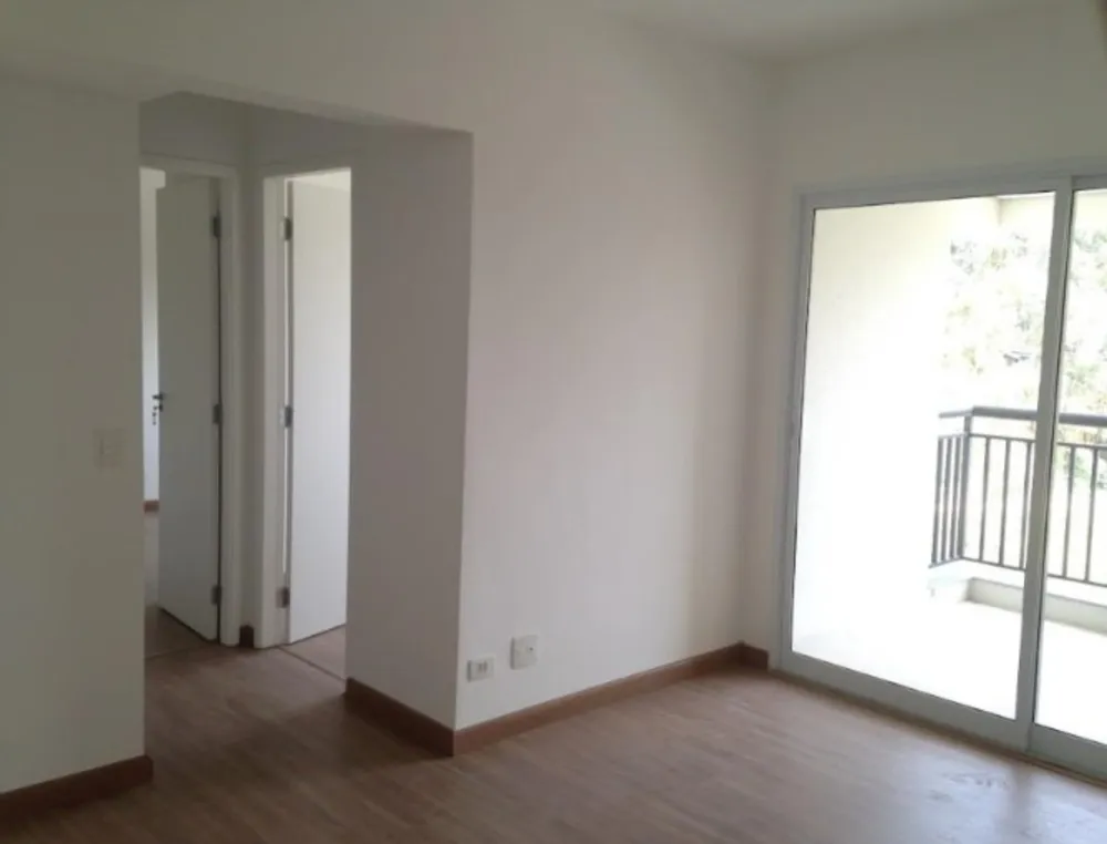 Apartamento, 2 quartos, 55 m² - Foto 8
