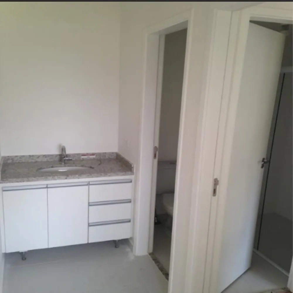Apartamento, 2 quartos, 55 m² - Foto 9