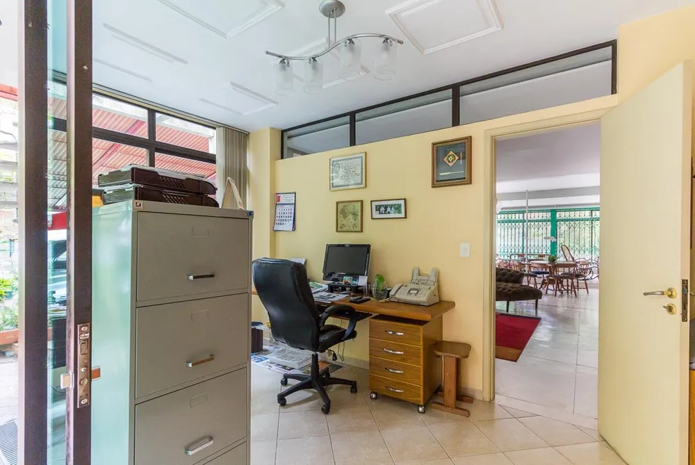 Casa Comercial, 452 m² - Foto 6
