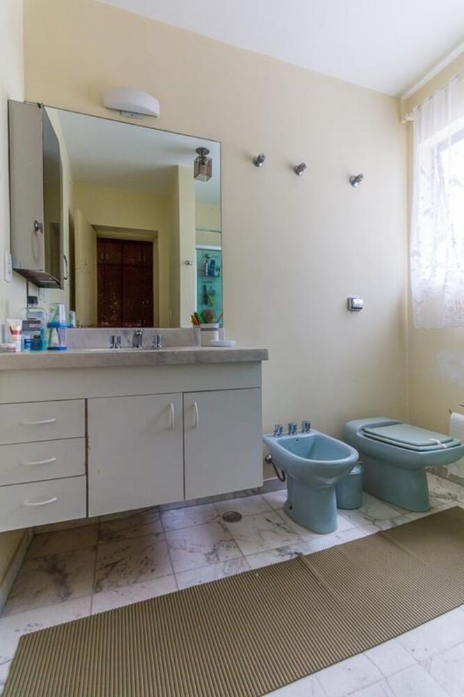 Casa Comercial à venda com 5 quartos, 452m² - Foto 12