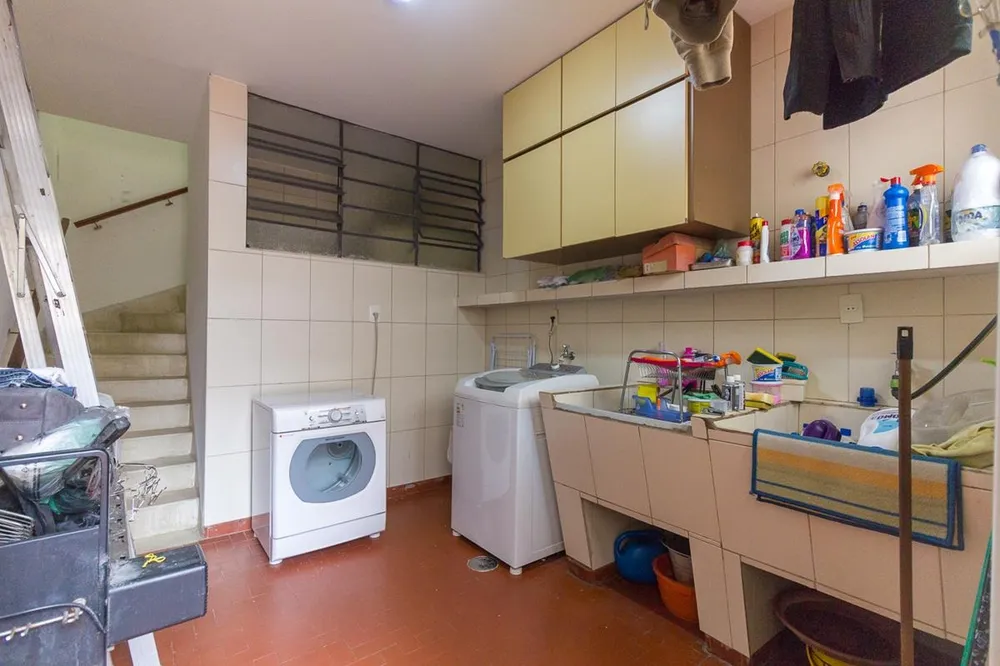 Casa Comercial, 452 m² - Foto 13