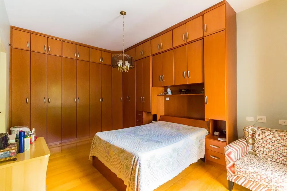 Casa Comercial, 452 m² - Foto 23
