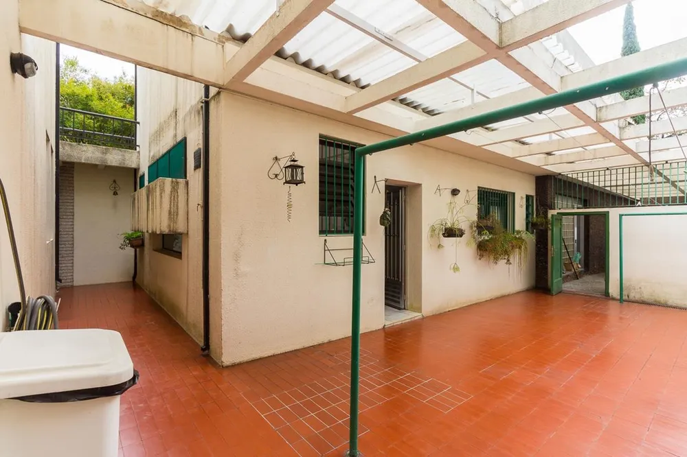 Casa Comercial, 452 m² - Foto 9