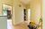 Casa Comercial, 452 m² - Foto 7