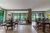 Casa Comercial, 452 m² - Foto 3