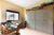 Casa Comercial, 452 m² - Foto 8