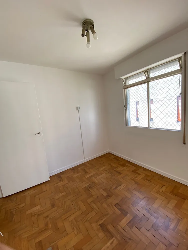 Apartamento, 2 quartos, 80 m² - Foto 6