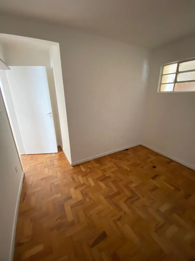 Apartamento, 2 quartos, 80 m² - Foto 12