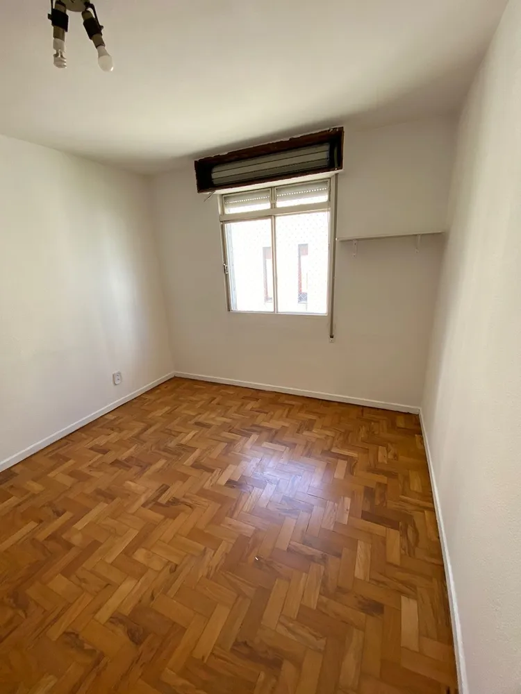 Apartamento, 2 quartos, 80 m² - Foto 9