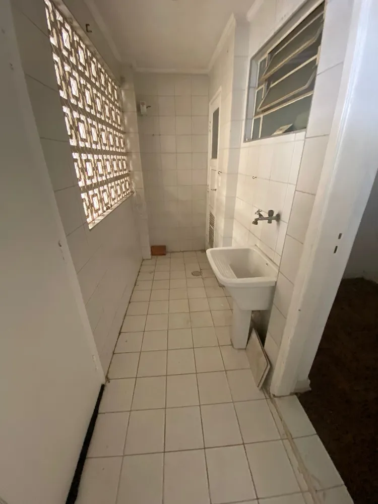 Apartamento, 2 quartos, 80 m² - Foto 11