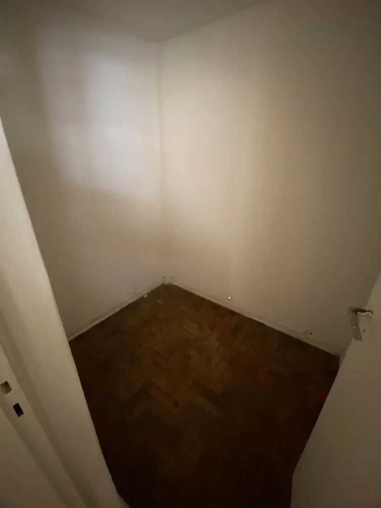Apartamento, 2 quartos, 80 m² - Foto 7