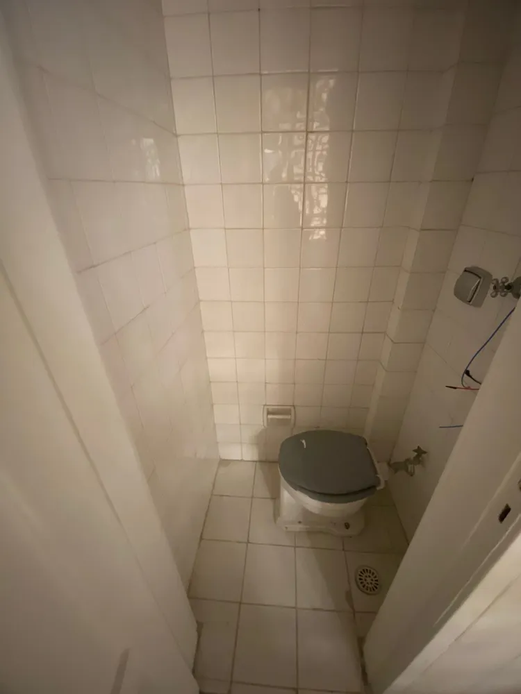 Apartamento, 2 quartos, 80 m² - Foto 8