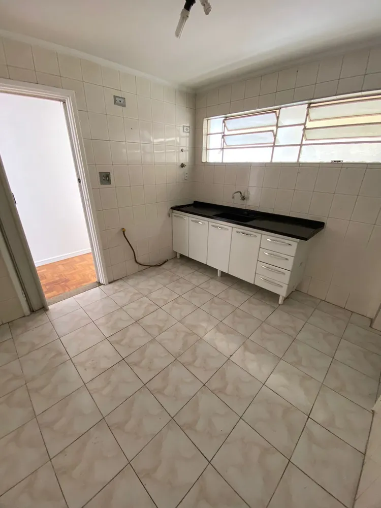 Apartamento, 2 quartos, 80 m² - Foto 6