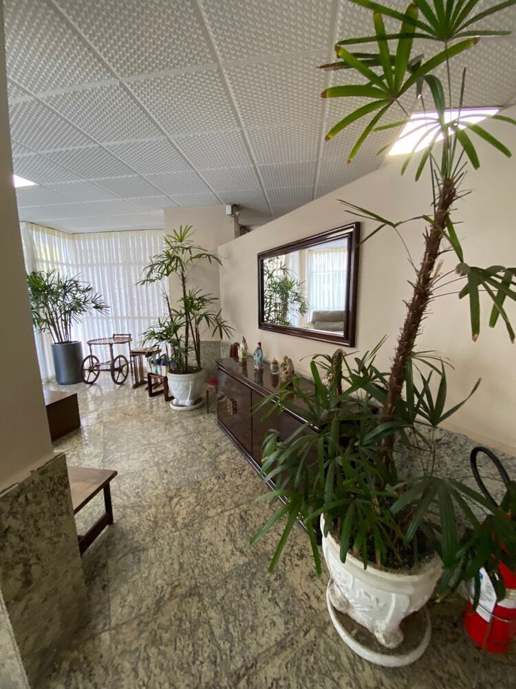 Apartamento, 2 quartos, 80 m² - Foto 1