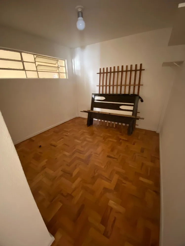 Apartamento, 2 quartos, 80 m² - Foto 10