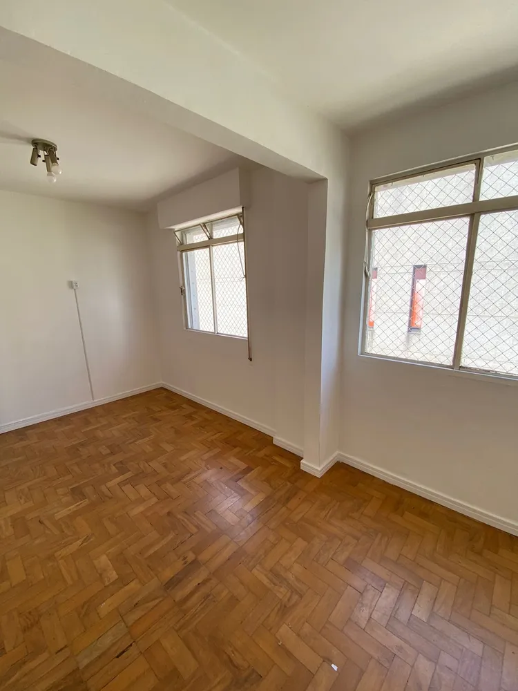 Apartamento, 2 quartos, 80 m² - Foto 8