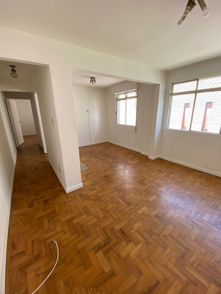 Apartamento, 2 quartos, 80 m² - Foto 3