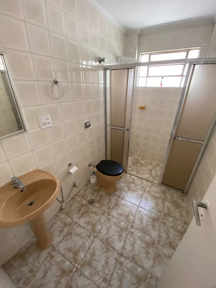 Apartamento, 2 quartos, 80 m² - Foto 11