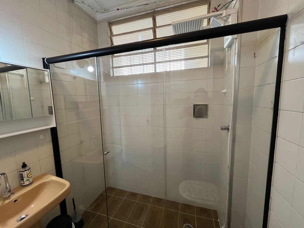 Apartamento, 1 quarto, 54 m² - Foto 4