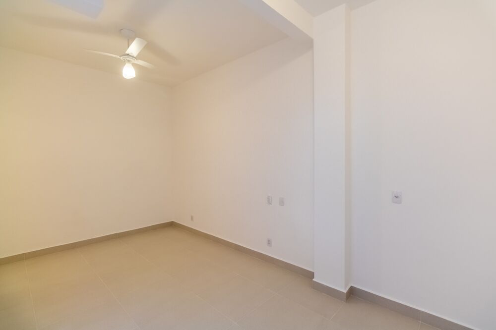 Apartamento para alugar com 1 quarto, 30m² - Foto 9