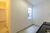 Apartamento, 1 quarto, 30 m² - Foto 3