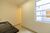 Apartamento, 1 quarto, 30 m² - Foto 4