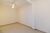 Apartamento, 1 quarto, 30 m² - Foto 9
