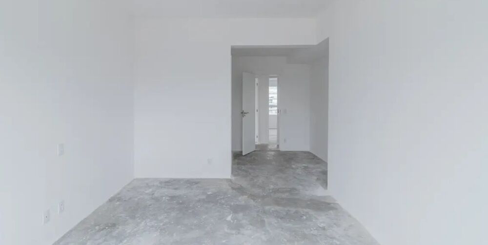 Apartamento, 3 quartos, 163 m² - Foto 3