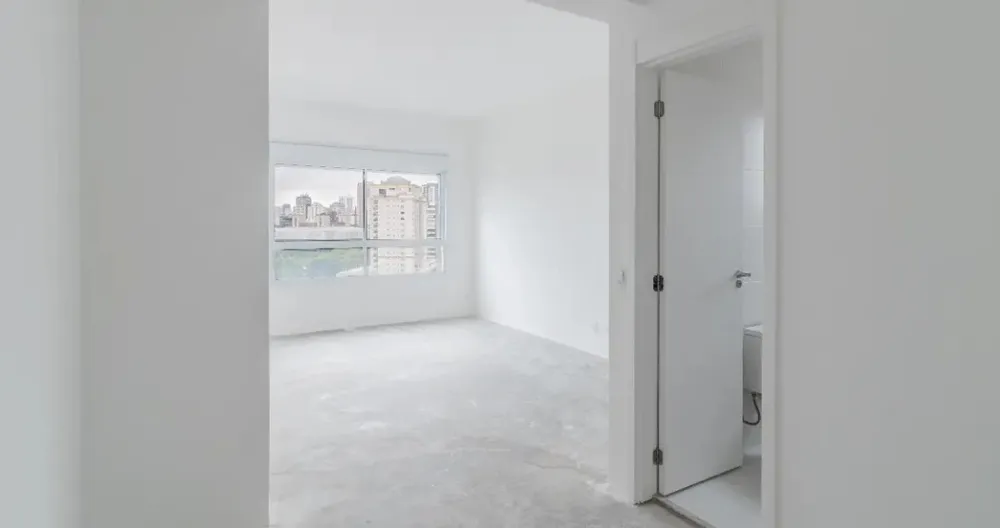 Apartamento, 3 quartos, 163 m² - Foto 6