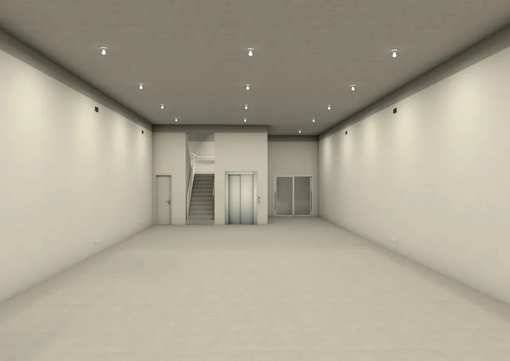Prédio Inteiro, 193 m² - Foto 4
