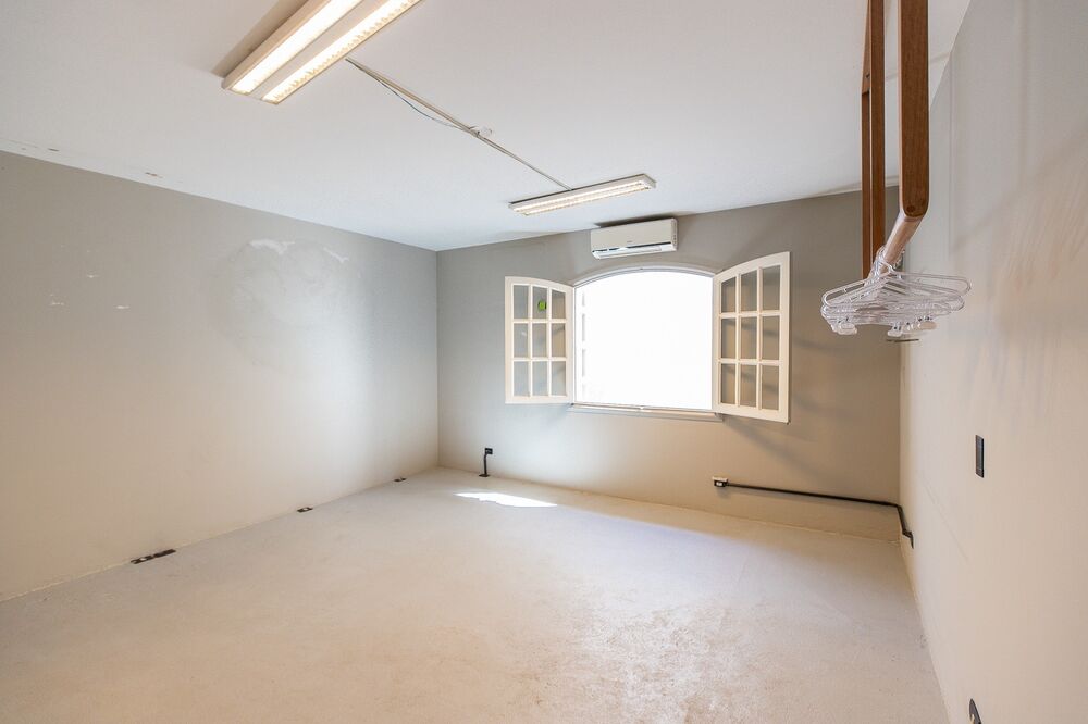 Casa Comercial, 297 m² - Foto 14