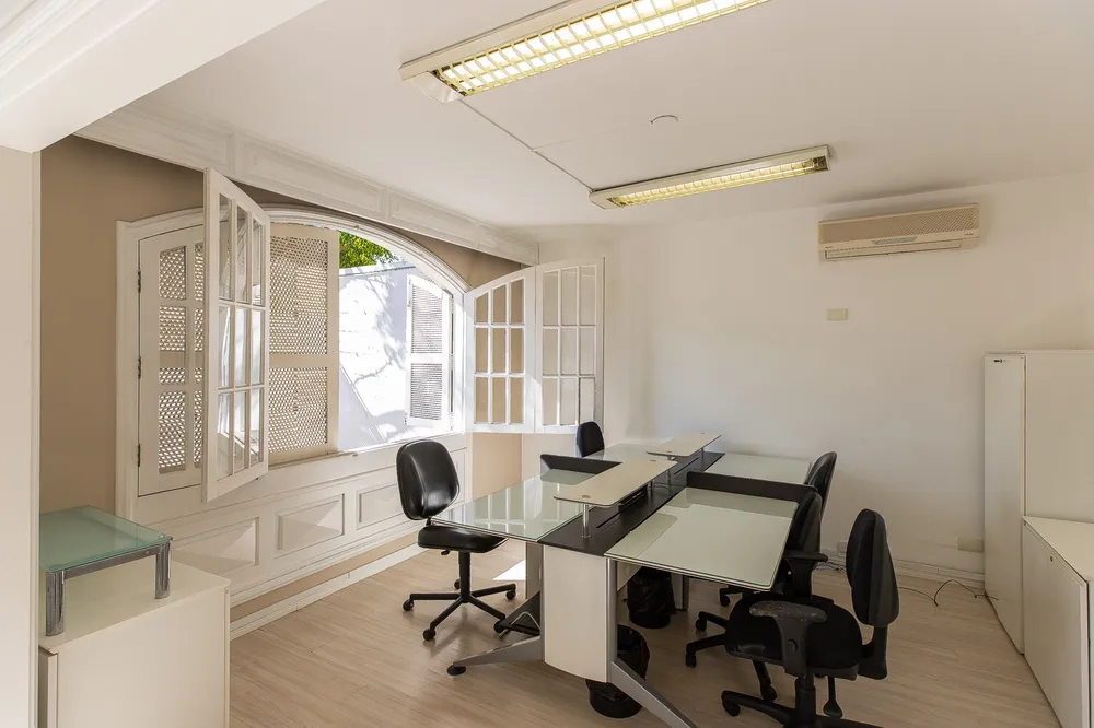 Casa Comercial, 297 m² - Foto 15